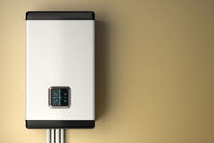 Southern Green electric boiler companies
