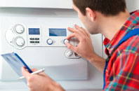 free Southern Green gas safe engineer quotes