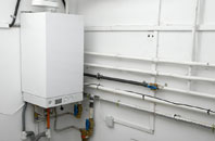 Southern Green boiler installers
